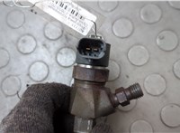 821438, 95517502, 95524226 Форсунка топливная Opel Astra J 2010-2017 20654884 #2