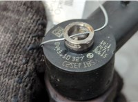 821438, 95517502, 95524226 Форсунка топливная Opel Astra J 2010-2017 20654884 #3