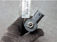 821438, 95517502, 95524226 Форсунка топливная Opel Astra J 2010-2017 20654884 #4