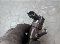 55566050 Форсунка топливная Opel Astra J 2010-2017 20654885 #2