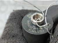 55566050 Форсунка топливная Opel Astra J 2010-2017 20654885 #3