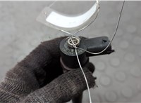 55566050 Форсунка топливная Opel Astra J 2010-2017 20654885 #4