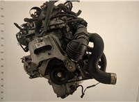 Компрессор кондиционера Chevrolet Equinox 2017-2024 11531373 #1