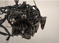 Компрессор кондиционера Chevrolet Equinox 2017-2024 11531373 #5