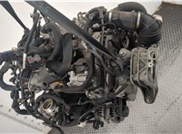 Компрессор кондиционера Chevrolet Equinox 2017-2024 11531373 #7