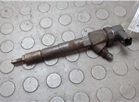 55566050 Форсунка топливная Opel Astra J 2010-2017 20654888 #1