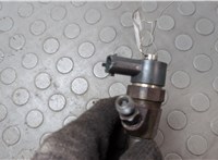 55566050 Форсунка топливная Opel Astra J 2010-2017 20654888 #2