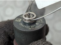 55566050 Форсунка топливная Opel Astra J 2010-2017 20654888 #3