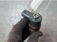 55566050 Форсунка топливная Opel Astra J 2010-2017 20654888 #4