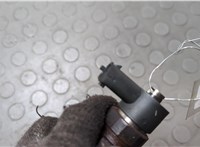 55566050 Форсунка топливная Opel Astra J 2010-2017 20654889 #3