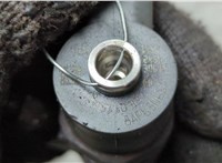 55566050 Форсунка топливная Opel Astra J 2010-2017 20654889 #4