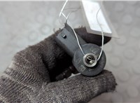 55566050 Форсунка топливная Opel Astra J 2010-2017 20654889 #5