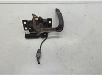  Замок капота Acura MDX 2006-2013 20654890 #1