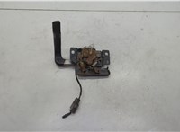  Замок капота Acura MDX 2006-2013 20654890 #2