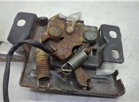  Замок капота Acura MDX 2006-2013 20654890 #3