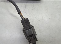  Замок капота Acura MDX 2006-2013 20654890 #5