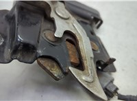  Замок капота Acura MDX 2006-2013 20654890 #6