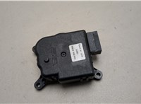 5Q0907511A, T1016054F6 Электропривод заслонки отопителя Audi A3 (8V) 2012-2020 20654891 #1