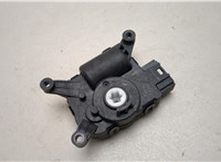 5Q0907511A, T1016054F6 Электропривод заслонки отопителя Audi A3 (8V) 2012-2020 20654891 #2