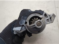 12418621840, 12418625996 Стартер BMW 3 F34 Gran Turismo 2013-2019 20654894 #2