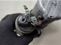 12418621840, 12418625996 Стартер BMW 3 F34 Gran Turismo 2013-2019 20654894 #3