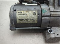 12418621840, 12418625996 Стартер BMW 3 F34 Gran Turismo 2013-2019 20654894 #4