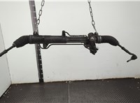  Рейка рулевая с г/у BMW 7 E65 2001-2008 20654898 #1