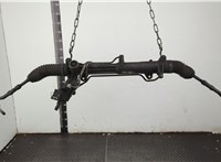  Рейка рулевая с г/у BMW 7 E65 2001-2008 20654898 #2