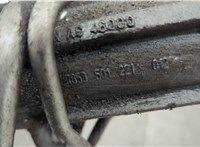  Рейка рулевая с г/у BMW 7 E65 2001-2008 20654898 #3