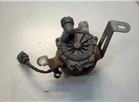  Нагнетатель воздуха (насос продувки) Audi A3 (8V) 2012-2020 20654901 #1