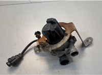  Нагнетатель воздуха (насос продувки) Audi A3 (8V) 2012-2020 20654901 #2