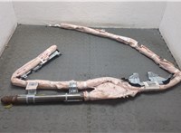 7030A513 Подушка безопасности боковая (шторка) Mitsubishi Outlander Sport 2019-2025 20654903 #3