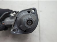  Стартер Mercedes GL X164 2006-2012 20654904 #2
