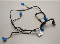 Электропроводка Audi A3 (8V) 2012-2020 20654906 #1