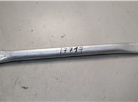7403885 Распорка кузова BMW X3 G01 2017-2024 20654909 #1