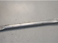 7403885 Распорка кузова BMW X3 G01 2017-2024 20654909 #2