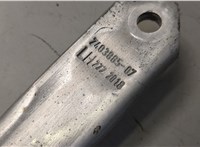 7403885 Распорка кузова BMW X3 G01 2017-2024 20654909 #3