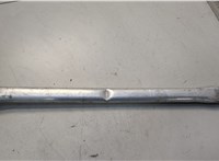  Распорка кузова BMW X5 F15 2013-2018 20654910 #1