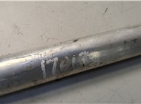 Распорка кузова BMW X5 F15 2013-2018 20654910 #2