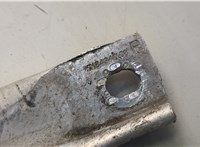  Распорка кузова BMW X5 F15 2013-2018 20654910 #4