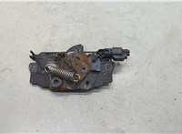  Замок капота Ford Kuga 2016-2019 20654911 #1