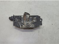  Замок капота Ford Kuga 2016-2019 20654911 #2
