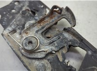  Замок капота Ford Kuga 2016-2019 20654911 #3