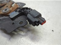  Замок капота Ford Kuga 2016-2019 20654911 #4