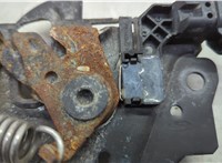  Замок капота Ford Kuga 2016-2019 20654911 #5