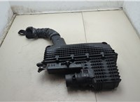  Корпус воздушного фильтра Nissan Kubistar 1998-2008 20654913 #1