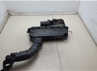  Корпус воздушного фильтра Nissan Kubistar 1998-2008 20654913 #2