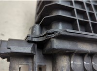  Корпус воздушного фильтра Nissan Kubistar 1998-2008 20654913 #3