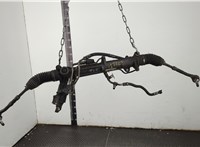 32106777271 Рейка рулевая с г/у BMW 7 E65 2001-2008 20654914 #1