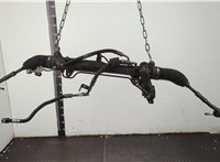 32106777271 Рейка рулевая с г/у BMW 7 E65 2001-2008 20654914 #2